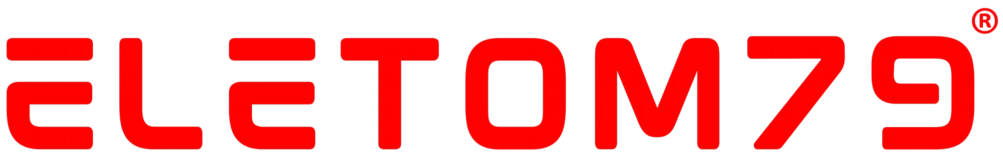 ELETOM79